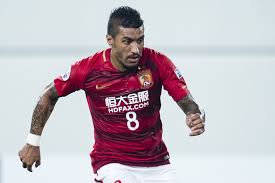 Suneți pe profilul jucătorului paulinho, guangzhou fc. Barcelona Announce Paulinho S Transfer From Guangzhou Evergrande For 40m Bleacher Report Latest News Videos And Highlights