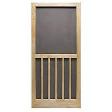 We did not find results for: Screen Doors Door Hardware Security Storm Doors At Ace Hardware