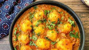 Pin On Indian Food Recipes