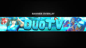Make your own gaming logo inspired by free fire using placeit's online logo maker. Banner De Free Fire Banner Para Duo Tv Youtube