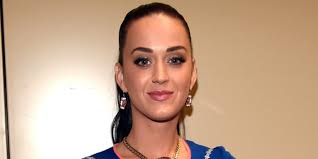 Who's Katy Perry's Super Bowl Guest? 5 Best Reactions