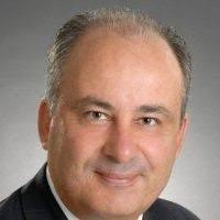 Steven D. Gackenbach