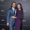 (there is a separate board just devoted to her friendship with sam heughan.). 3