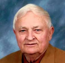 Peter Van Slooten Obituary (1926