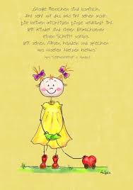 Wunderschöne glückwünsche zur hochzeit 💒! Kindermund Tut Wahrheit Kund Spruche Kinderspruche Spruche Zitate