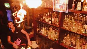 Vilnius nightlife is varied and vibrant and offers high quality entertainment and a very relaxed atmosphere. Night Club In Vilnius Lithuania Youtube