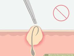 Pin On Hair Beauty That I Love