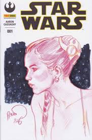 Art Of The Week: Week Of 01/13/2016