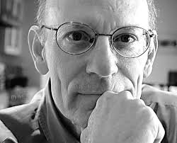 Finding holy moments