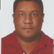 40+ "Ivan Enrique Rodriguez" profiles