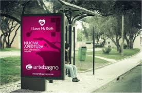 Image result for arte informatica