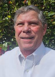 Lighting & Controls Greensboro Team