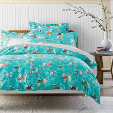 Table of contents the 10 best dog beds on amazon for 2019 by price and quality 1. 16 Dog Inspired Comforters Barkpost