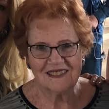 Helen A. Boylan Obituary (1936