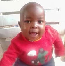 Audi A4 2.0 alt thermostat stays closed