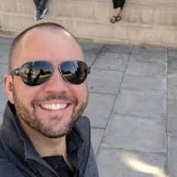 100+ "Troy Pe" profiles