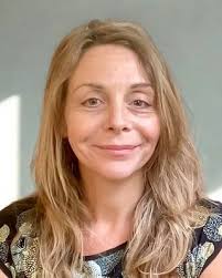 Find Therapists and Psychologists in 22901