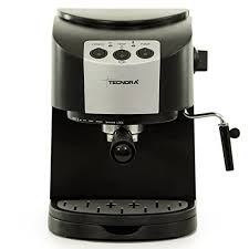 Best Coffee Machine For Coffee Shop In India Cappuccino Coffee Maker Coffee Maker Cappuccino Coffee