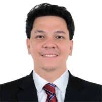 8 "John Monserrat" profiles