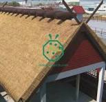 Synthetic fijian woven mats wholesale,Synthetic fijian woven ...