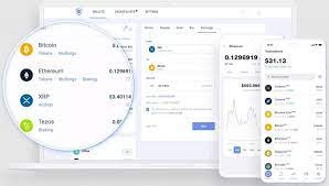 Know what a cryptocurrency wallet is, whether using a cryptocurrency wallet is secure? Best Multi Cryptocurrency Wallets In 2021 Cryptimi