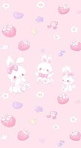 See more ideas about wallpaper, aesthetic wallpapers, cute wallpapers. Image Shared By ð†ð„ð˜ð€ ð'ð‡ð•ð„ð‚ðŽð•ð€ Find Images And Videos About Cute Beautifu Cute Anime Wallpaper Wallpaper Iphone Cute Cute Wallpaper Backgrounds