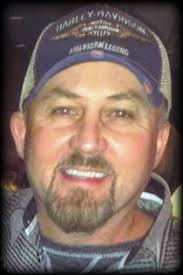 Steve Kendall Obituary January 1, 2019