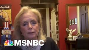 The Kids Are Not Alright