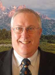 PETROLEUM ENGINEERING NEWSLETTER