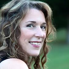 Nashville Songwriters Hall of Fame