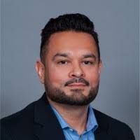 William Maltez's Instagram, Twitter & Facebook