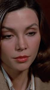 Sandra Dukette's Instagram, Twitter & Facebook