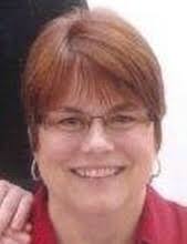 Obituary information for Debra J. Simpson