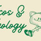 Tacos & Theology event image