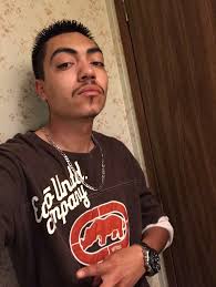 OMG it's Kenny's birthday! Get the wallpapers in our story