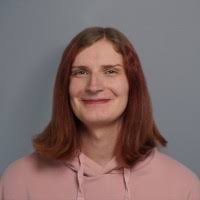 1200+ "Lappe" profiles