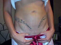 Voted best tattoo shop in atlanta, georgia. My Girls New Tattoo Southern Airboat Picture Gallery Archives