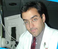 Beca SILAN-MCG 1996-2006 Decimo Aniversario