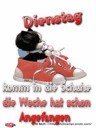 100 animierte bilder von gähnenden, schlafenden tigern ; Guten Morgen Lustig Gif Gb Bilder Gb Pics Gastebuchbilder In 2021 Dienstag Bilder Lustig Dienstag Bilder Guten Morgen Dienstag
