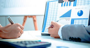 Check spelling or type a new query. Akuntansi Perusahaan Manufaktur Metode Perpetual Sdm Indonesia