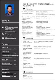 Our products hold leading positions in their chosen markets. Linthini Gannetion Fraud Investigator C S Tang Adjusters Sdn Bhd Linkedin