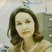 West Union Obituaries