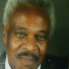 Obituary for Joe Louis McLin