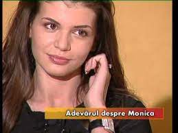 Check spelling or type a new query. High Life Monica Columbeanu Youtube