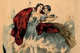 History of Royal Fashion - Free Online Course - FutureLearn