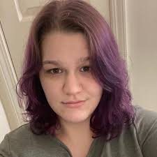 What to discuss in therapy when running out of topics?