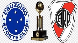 League, teams and player statistics. Recopa Sudamericana Trophy Supercopa Libertadores Suruga Bank Championship Trophy Png Pngwing