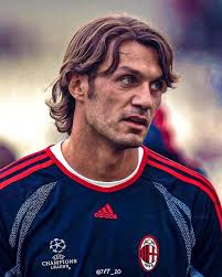 Amer Raad (raada1904)