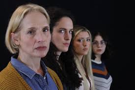 Things to do in Chicago May 12-18, 2022