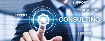 A list of cryptocurrency exchanges in the bitcoin, ethereum era: Mainchain Research And Consulting Bitcoin Consultant In Delhi Bitcoin Consultant In India Bitcoin Advisor In Delhi Bitcoin Advisor In India Bitcoin Investment Advisor In Delhi Blockchain Consultant In Delhi Blockchain Consultant